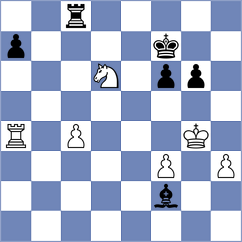 Hoogland - Rademakers (Twente, 2007)
