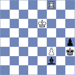 Hartung - Scheftlein (BrandenburgHavel, 1953)