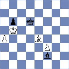 Goi - Sanchez Martin (Aviles, 2000)