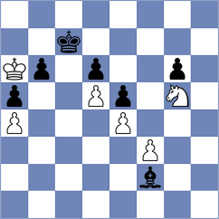 Klapwijk - Schakel (Hengelo, 2004)