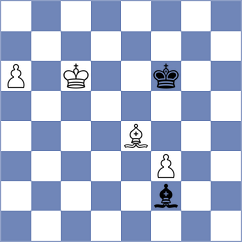 Ulmer - Wagner (Germany, 2002)