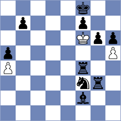 Riemelmoser - Lumetzberger (Aigen, 2004)