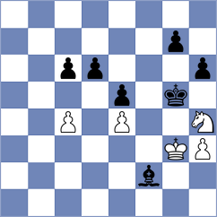 Racic - Kolognat (Sombor, 2008)
