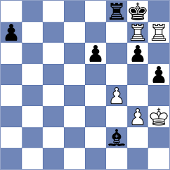 Popilski - Liang (Chess.com INT, 2021)