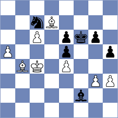 Fernandez - Moreno (Cajas, 1989)