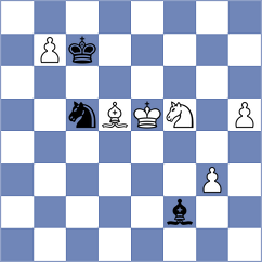 Duncan - Carroll (England ENG, 2024)