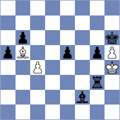 Bittencourt - Hernandez Diaz (Florianopolis BRA, 2024)