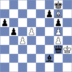 Player - Matko (chess.com INT, 2023)