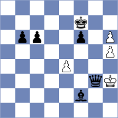 Roessling - Schube (Willingen, 2020)