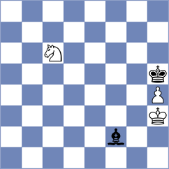 Hoffmann - Basler (Tamm, 2001)