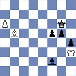 Meng - Gusain (Aksu, Xinjiang CHN, 2024)