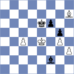 Schiffer - Burkhardt (Bad Woerishofen, 2002)