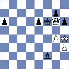 Ruiz Bolanos - Socarras Campo (Maicao, 2012)