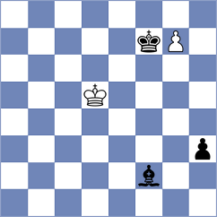 Poleschikov - Brekhov (Saratov, 2010)