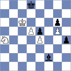 Bancod - Campanile (Bratto, 2004)