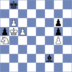 Nogueira - Soares (Registro, 1999)