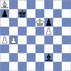 Marjanovics - Lazovic (Paracin, 2013)