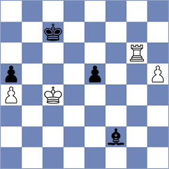 Grochal - Tologontegin (Chess.com INT, 2020)