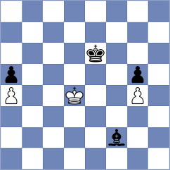 Muenker - Heuser (Halver, 2004)
