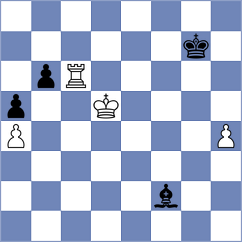 Shidlovskij - Mantler (Kranenburg, 2003)