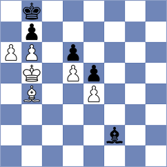 Perhinig - Huber (Latschach, 2001)