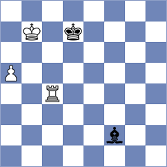 Habel - Lorscheid (Wuerttemberg, 2012)