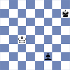 Komov - Kamsky (chess.com INT, 2024)