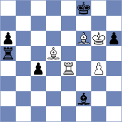 Breton - Canivet (Espalion, 2017)