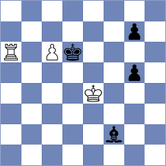 Tischbierek - Karolyi (Zinnowitz, 1980)