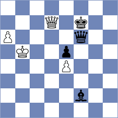 Le Tuan Minh - Sviridov (chess.com INT, 2022)