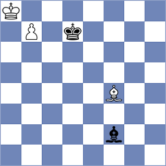 Jakubowski - Lopez Idarraga (Chess.com INT, 2020)