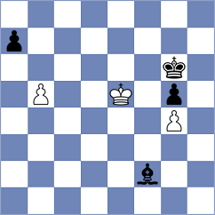 Jonckers - Sysmans (Brasschaat, 2003)