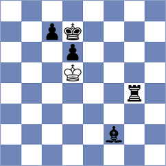 Graetzer - Reichelt (Bad Homburg, 2012)