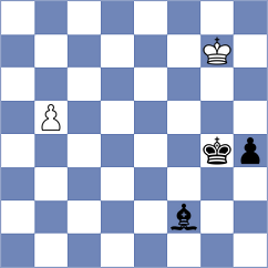 De Cramer - Van Melkebeke (Ostend, 2008)