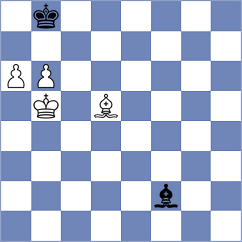 Aranda Marin - Ruano Marco (Galapagar, 2004)