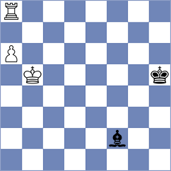 Bicevic - Hoffman (Playchess.com INT, 2004)