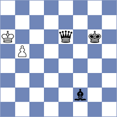 Slade - Schmakel (chess.com INT, 2024)