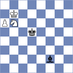 Martic - Ilic (Sisak, 2013)