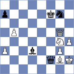 Strathoff - Schlierkamp (Ruhrgebiet, 1998)