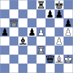 Veeck - Polster (Germany SouthWest, 1977)