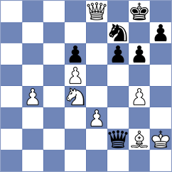 Webb - Popovych (Hamburg, 1977)