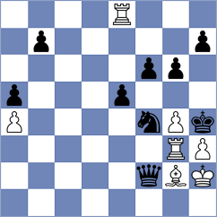 Zibrak - Wittmann (Hartberg, 1991)