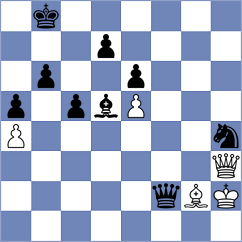 Orlovtsev - Makarov (Kostroma, 2008)