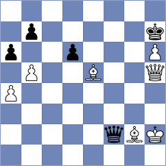 Sauer - Braun (Ottenau, 2005)