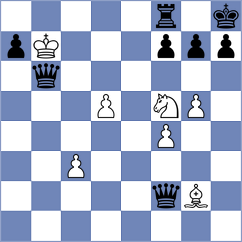 Rageinthebox - Hakan M (Playchess.com INT, 2008)