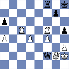 Chen - Zhang (Aksu, Xinjiang CHN, 2024)