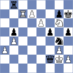 Muenchhalfen - Starczewska (Leutersdorf, 2007)