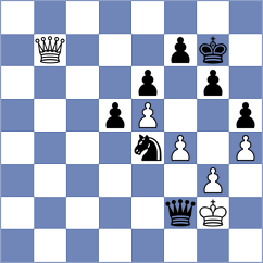 Backes - Schroeter (Werther, 2004)