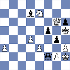 Dennhardt - Reif (Neumuenster, 1999)