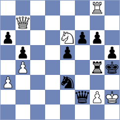 Hercog - Lkhagvadolgor (Porto Carras, 2015)